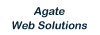 Agate Web Solutions Agate Web Solutions