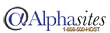 Alpha Sites Alpha Sites