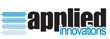 Applied Innovations