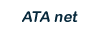 ATA net ATA net