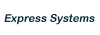 Express Systems