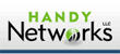 Handy Networks