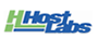 Host Labs Host Labs