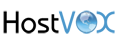 Host VOX Host VOX