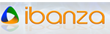 ibanza