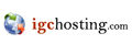 IGC Hosting IGC Hosting