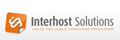 Inter Host Solutions Inter Host Solutions