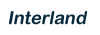 Interland Interland