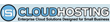 ISI Cloud Hosting ISI Cloud Hosting