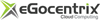 egocentrix