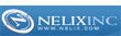 Nelix Inc Nelix Inc