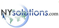 NY Solutions NY Solutions