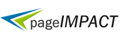 page IMPACT page IMPACT