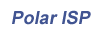 Polar ISP Polar ISP