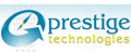 Prestige Technologies Prestige Technologies