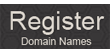 Register Domain Names Register Domain Names