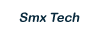 Smx Tech Smx Tech