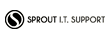 Sprout Support Sprout Support
