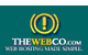 The Web Co The Web Co