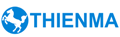 ThienMA