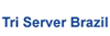 Tri Servers Tri Servers