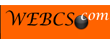 WebCS