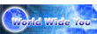 WorldWideYou WorldWideYou