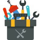 Miscellaneous Utilities