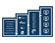 Hosting Controller Virtualization Suite Hosting Controller Virtualization Suite
