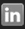 Linked-In
