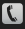 Click to Call