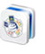 Hosting Controller Enterprise Suite Hosting Controller Enterprise Suite