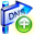 DNS Manager