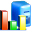 Bandwidth Monitor