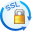 SSL Manager