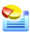 Disk Usage Monitor