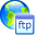 Domains Manager