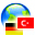 Multi-language Support