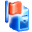 Domain Registrars