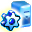 Index Server Manager