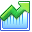Statistics Manager