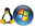 Cross-Platform Support Cross-Platform Support