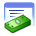 Accounts Manager