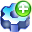 COM Manager