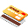 Automatic Billing Automatic Billing