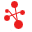Cluster Management