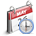 Scripting Manager