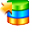 Database Manager