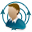 Dedicated Reseller Dedicated Reseller