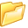 Folder Manager